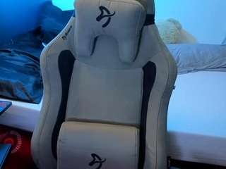 miacanelaxo