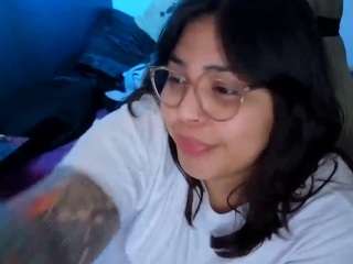 miacanelaxo