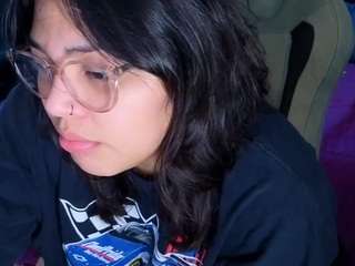 miacanelaxo