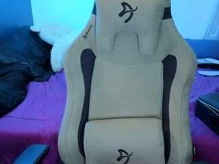 miacanelaxo
