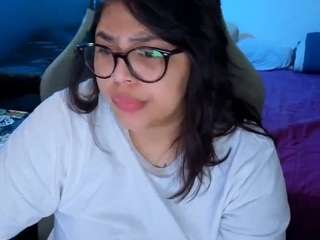 miacanelaxo
