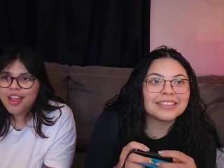 miacanelaxo