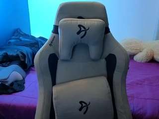 miacanelaxo