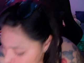 miacanelaxo