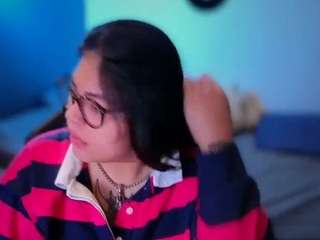 miacanelaxo