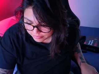 miacanelaxo
