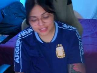 miacanelaxo