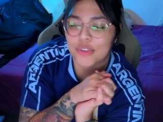 miacanelaxo