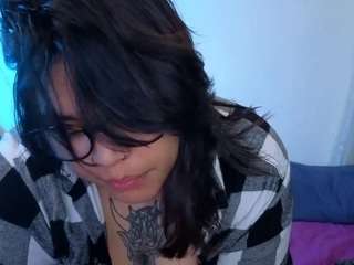 miacanelaxo