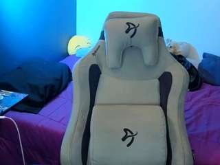 miacanelaxo