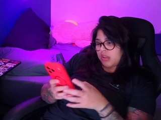 miacanelaxo