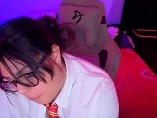 miacanelaxo