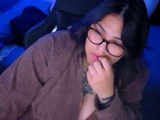 miacanelaxo