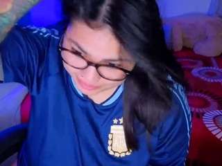 miacanelaxo