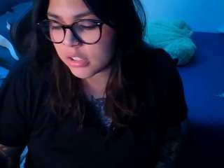 miacanelaxo