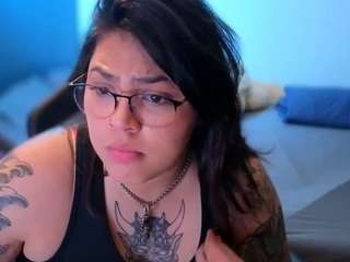 miacanelaxo
