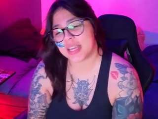 miacanelaxo