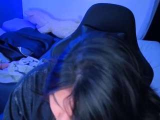miacanelaxo