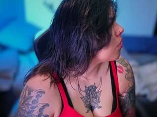 miacanelaxo