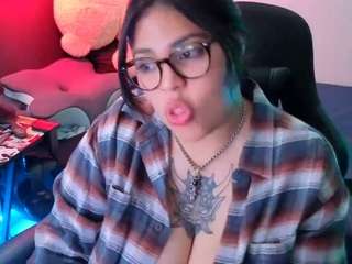 miacanelaxo