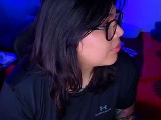 miacanelaxo