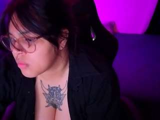 miacanelaxo