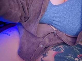 miacanelaxo