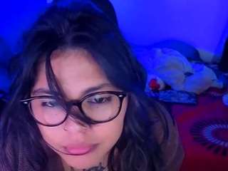 miacanelaxo