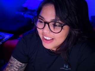 miacanelaxo