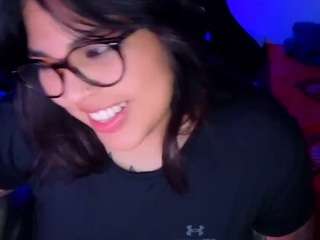 miacanelaxo