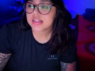 miacanelaxo