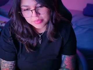 miacanelaxo