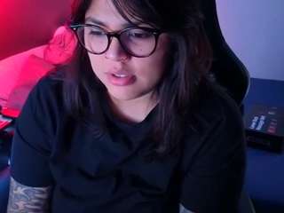 miacanelaxo