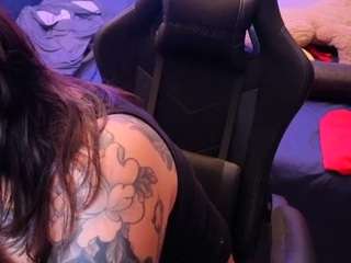 miacanelaxo