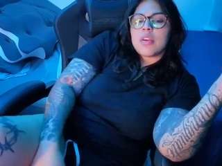 miacanelaxo