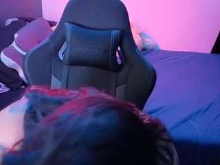miacanelaxo