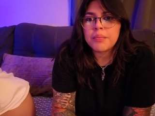 miacanelaxo
