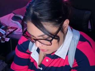 miacanelaxo