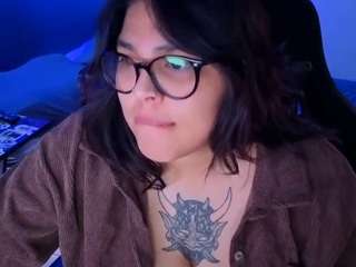 miacanelaxo