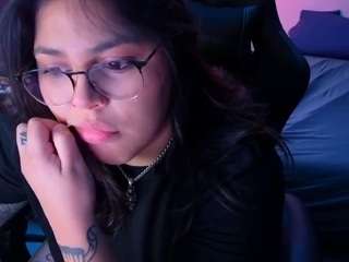 miacanelaxo
