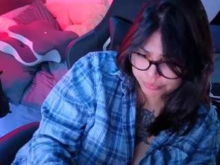 miacanelaxo
