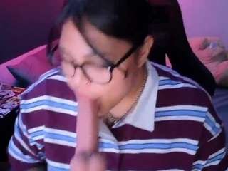 miacanelaxo