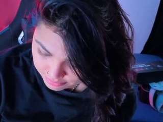 miacanelaxo