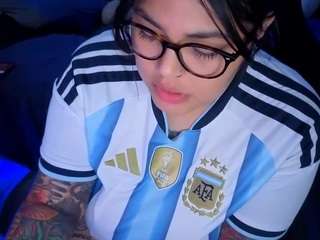 miacanelaxo