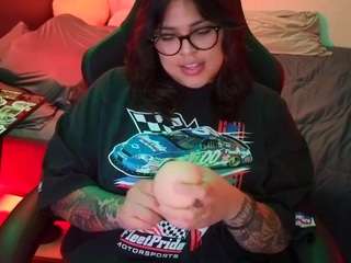 miacanelaxo