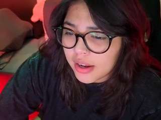 miacanelaxo