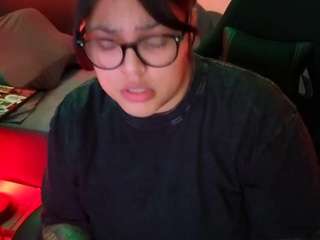 miacanelaxo