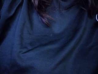 miacanelaxo