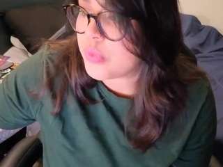 miacanelaxo