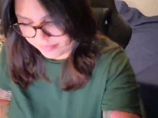 miacanelaxo